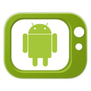 Android en TV (AndroidTV y TvBox) Telegram Channel
