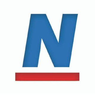 Notitarde Telegram Channel