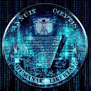 La Verdad Nos Hará Libres | OFICIAL | YOUTUBE | MAER | Telegram Channel