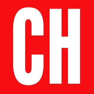ComputerHoy - Ofertas, rebajas y descuentos en tecnología Telegram Channel