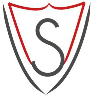 Vamos Mi Sevilla FC Telegram Channel