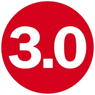 EDUCACIÓN 3.0 Telegram Channel