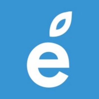 iPadizate Telegram Channel
