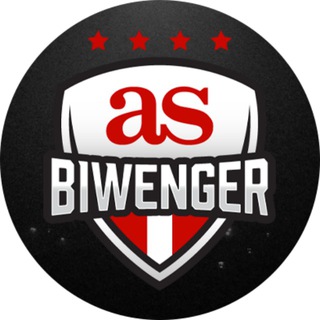 Biwenger Telegram Channel