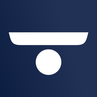 Techdroy.com Telegram Channel