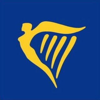 Ryanair Україна Telegram Channel