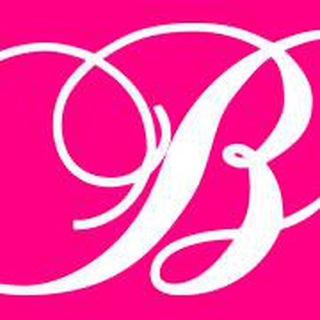 Chollos de maquillaje - Bdebelleza.com Telegram Channel