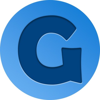 Gaia Everworld (Official) Telegram Channel