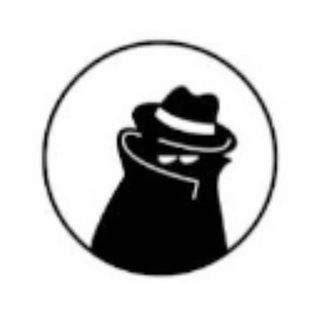 PrimeXBT | Covesting - Español ?? Telegram Channel