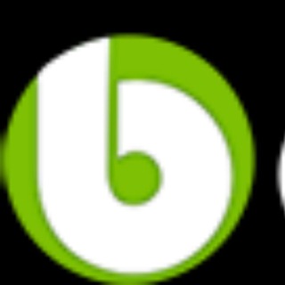 Betsuites | Apuestas gratis Telegram Channel