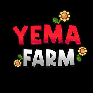 YemaFarm.io Telegram Channel