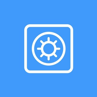 CoinLoan Telegram Channel