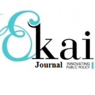 EKAI Journal I Telegram Channel