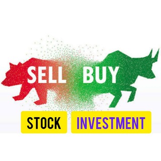 CRUDE TRADERS ?