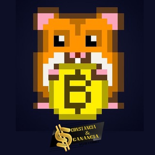 Rollercoin Español Telegram Channel