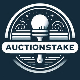 CRYPTO EGG Game (ES) Telegram Channel