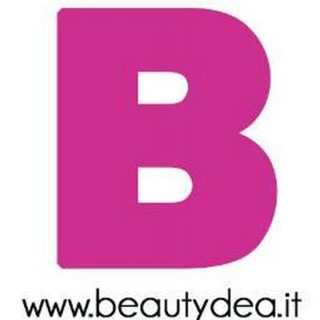 Beautydea Telegram Channel