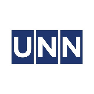 UNN.Новини Telegram Channel