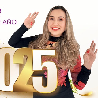 Grisy Nava Oficial Telegram Channel