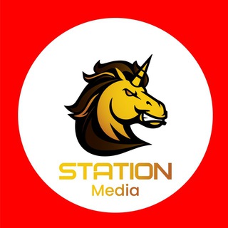 BSCStation Media Official Telegram Channel