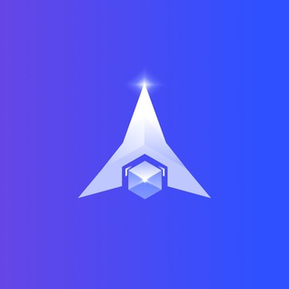 SPACE SIP GLOBAL - OFFICIAL ? Telegram Channel