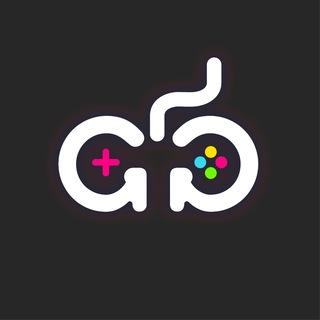 Good Games Guild Telegram Channel