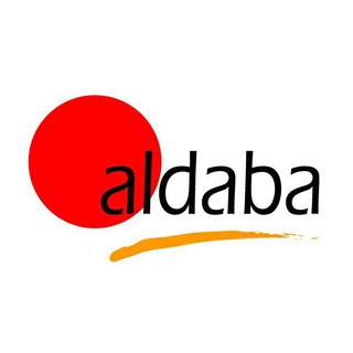 Aldaba Empleos República Dominicana Telegram Channel