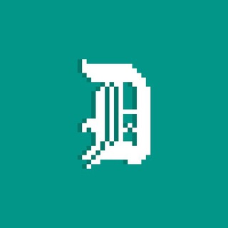 Defront (supported by Zarplata.ru) - about front-end development and more