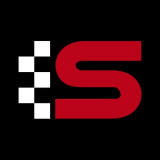 Speedinlive rFactor 2 ?? Telegram Channel
