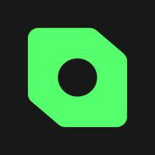 Covalent Telegram Channel