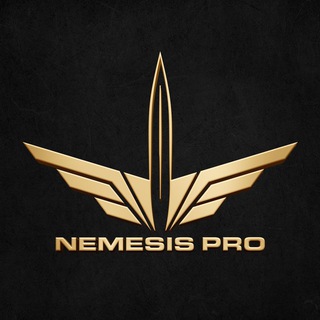 Nemesis DAO (DeFi 2.0) Telegram Channel
