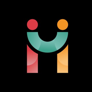 Mercocaribe Telegram Channel