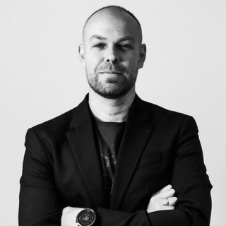 Fernando H. Valls Telegram Channel
