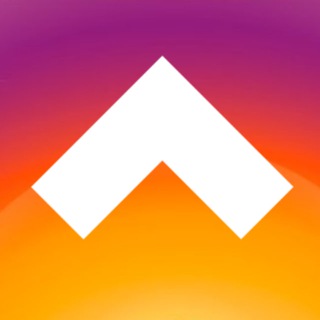 LTO Network Official Telegram Channel