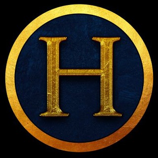 Hexarchia ? Telegram Channel