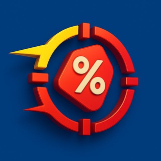 CazaRebajas Telegram Channel