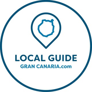 Local Guide Gran Canaria Telegram Channel