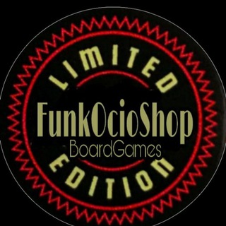 Funkocioshop.com Boletin Telegram Channel