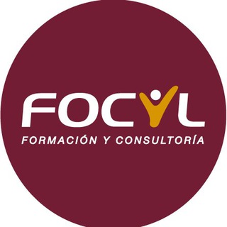 Focyl Formación Telegram Channel