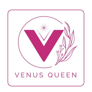 VenusQueen & Friends Telegram Channel