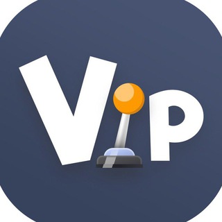 VIPGame Telegram Channel
