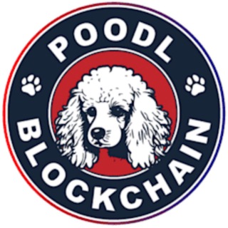 POODL Token Community ? Telegram Channel