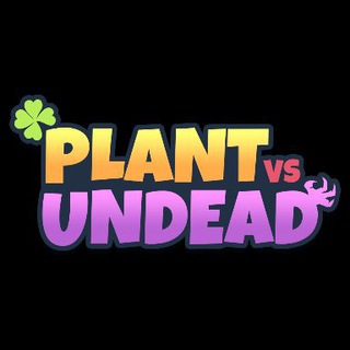 Coordenadas PVU Exclusivas Telegram Channel