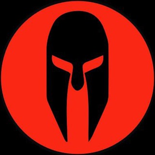 Spartan Protocol - Community Telegram Channel
