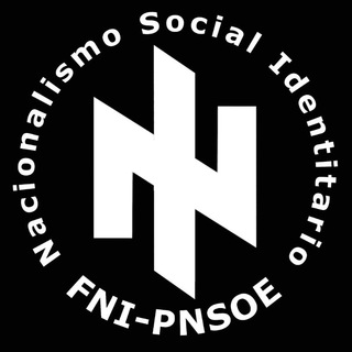 FNI-PNSOE www.fni-pnsoe.es - pnsoe