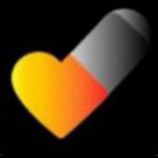 ℙ???????????? Telegram Channel