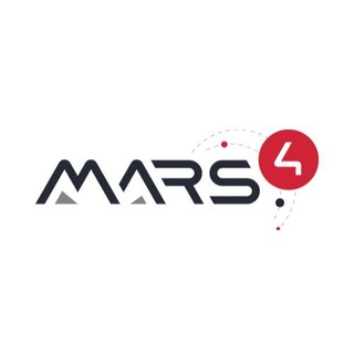 MARS4☄️ Telegram Channel