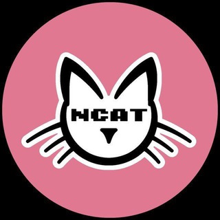 NCAT Token (Official Chat - No other language besides English is an official channel) Telegram Channel