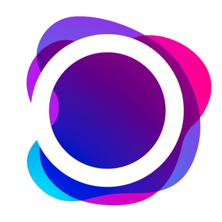 holoride Telegram Channel