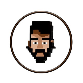 Verify- CLIFF Token Official Telegram Channel